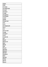 Wortliste zu AMS.pdf
